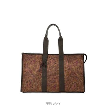 ETRO 26FW ��Ʈ�� ĳ���� MP1L0001AK18V X082526FW ��Ʈ�� ĳ���� MP1L0001AK18V X0825