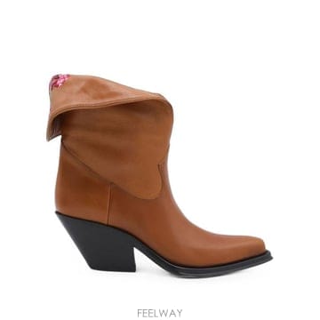 Chloe 26FW ���ο� ���� CH26W20N1L 213 CANYON BROWN26FW ���ο� ���� CH26W20N1L 213 CANYON BROWN