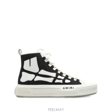 Amiri 26FW �ƹ̸� ���� AMFOSR1149001 BLACK26FW �ƹ̸� ���� AMFOSR1149001 BLACK