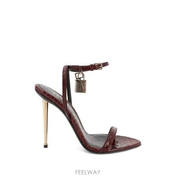 TOM FORD 26SS ������ ���� W2272LCL516P RAP RUBY RED26SS ������ ���� W2272LCL516P RAP RUBY RED