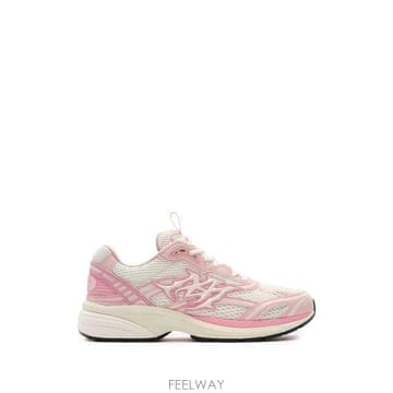 Amiri 26FW �ƹ̸� ���� AWSNSN1064 648 GARDEN ROSE26FW �ƹ̸� ���� AWSNSN1064 648 GARDEN ROSE