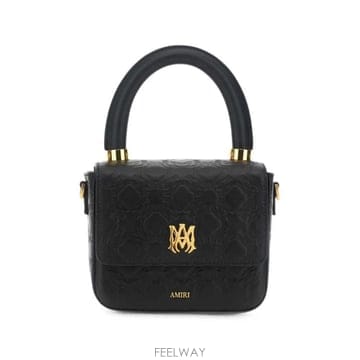 Amiri 26FW �ƹ̸� ���� AWHABA1125 001 BLACK26FW �ƹ̸� ���� AWHABA1125 001 BLACK