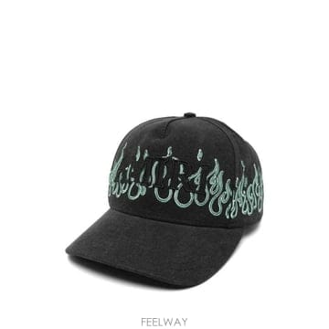 Amiri 26FW �ƹ̸� ���� AMSAHE1069 001 BLACK26FW �ƹ̸� ���� AMSAHE1069 001 BLACK