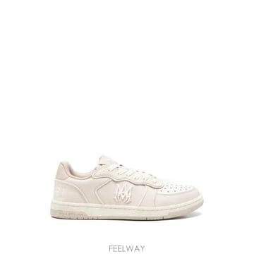 Amiri 26FW �ƹ̸� ���� AWSNSN1049 271 ALABASTER26FW �ƹ̸� ���� AWSNSN1049 271 ALABASTER