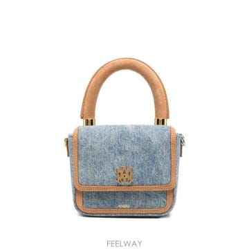 Amiri 26FW �ƹ̸� ���� AWHABA1121 0044 MARBLE INDIGO26FW �ƹ̸� ���� AWHABA1121 0044 MARBLE INDIGO