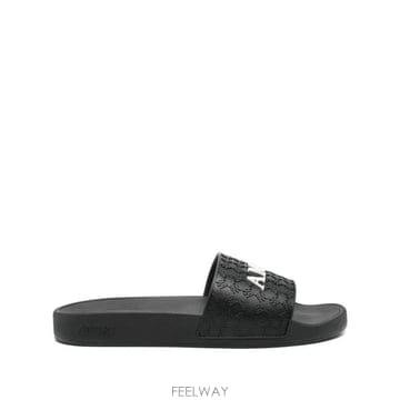 Amiri 26FW �ƹ̸� ���� AMFOSL1005 001 BLACK26FW �ƹ̸� ���� AMFOSL1005 001 BLACK