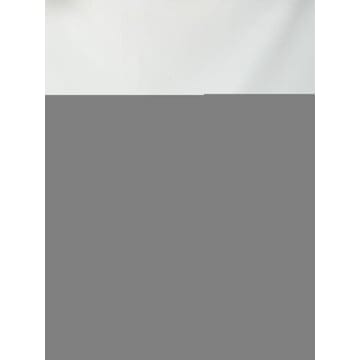 TODS 26FW ���� ���� XBWDBKA0300 BROWN26FW ���� ���� XBWDBKA0300 BROWN