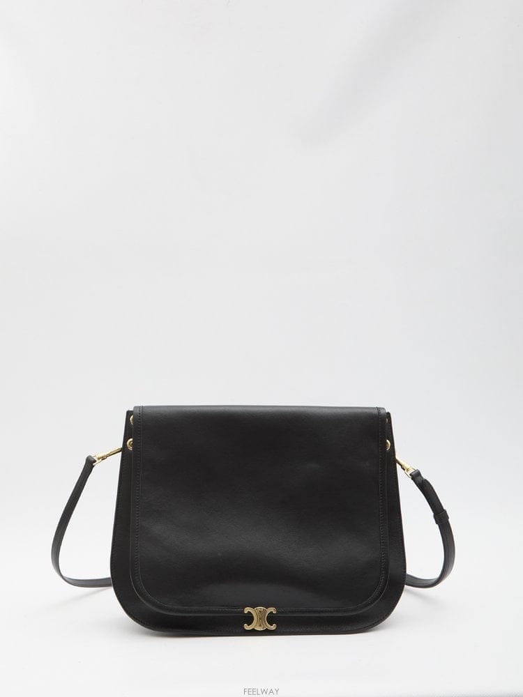CELINE 26 F/W ������ COMPANION ���� �� 123632T8838N B002228905526 F/W ������ COMPANION ���� �� 123632T8838N B00222890
