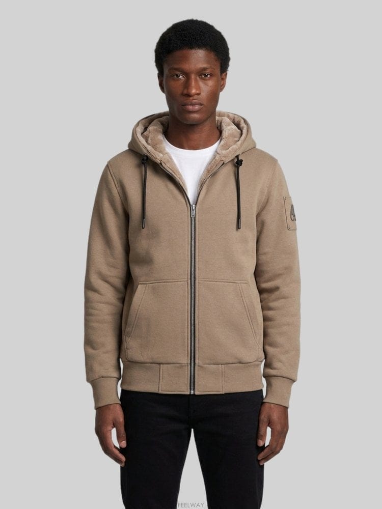 Moose Knuckles 26 F/W ������Ŭ Ŭ���� ���� �ĵ� M32MS6002019 B002230773126 F/W ������Ŭ Ŭ���� ���� �ĵ� M32MS6002019 B0022307