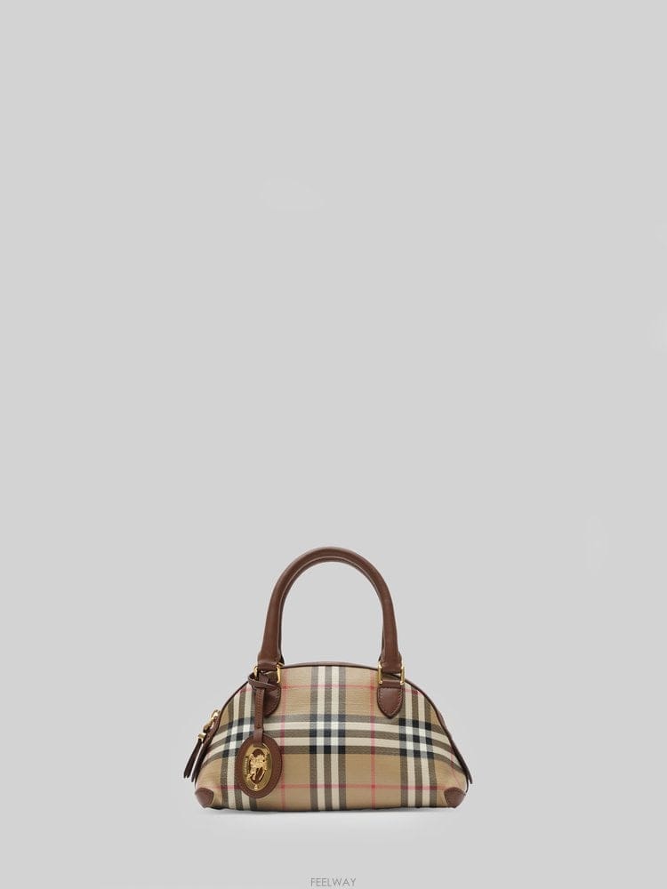 Burberry 26 F/W ������ PRIMSORE �� �̴� 8129077A7026 B002229366126 F/W ������ PRIMSORE �� �̴� 8129077A7026 B002229366