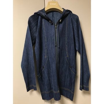 Issey Miyake �ø����ø��� �ĵ� �����ø����ø��� �ĵ� ����