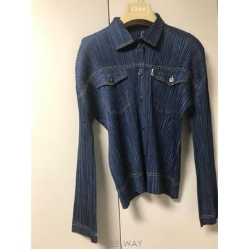 Issey Miyake �ø����ø��� ���� �����ø����ø��� ���� ����