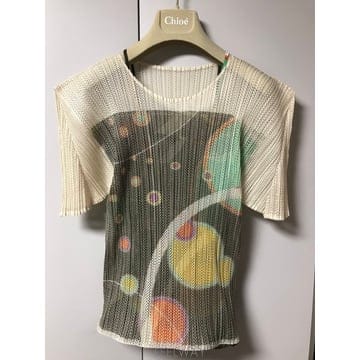 Issey Miyake �ø����ø��� ����콺�ø����ø��� ����콺