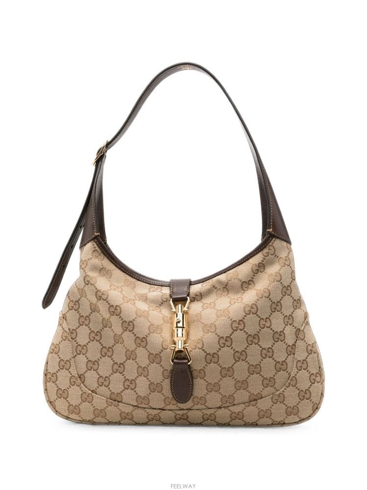 GUCCI ���� GUCCI ��Ű 1961 �̵�� ��� �� 863136FAFV2 B0712307744���� GUCCI ��Ű 1961 �̵�� ��� �� 863136FAFV2 B07123