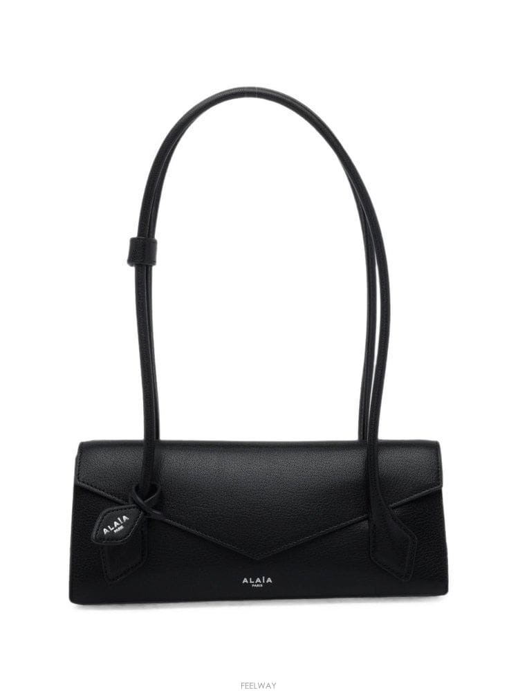 Alaia �˶��̾� �� TECKEL ���� ���� ��� �� AA1L2044CA21 B0712307745�˶��̾� �� TECKEL ���� ���� ��� �� AA1L2044CA21 B071