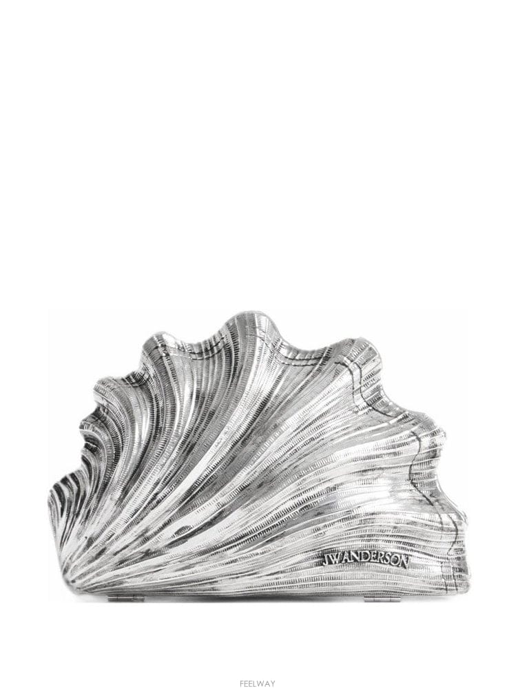 J.W.Anderson JW �ش��� CLUTCHBAGS HB0788FA0542910 B0712307748JW �ش��� CLUTCHBAGS HB0788FA0542910 B0712307748
