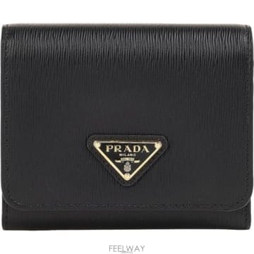PRADA ����� 1MH176 2DDU F0002 ���ڷ� ���� ��� ������ ��������� 1MH176 2DDU F0002 ���ڷ� ���� ��� ������ ����