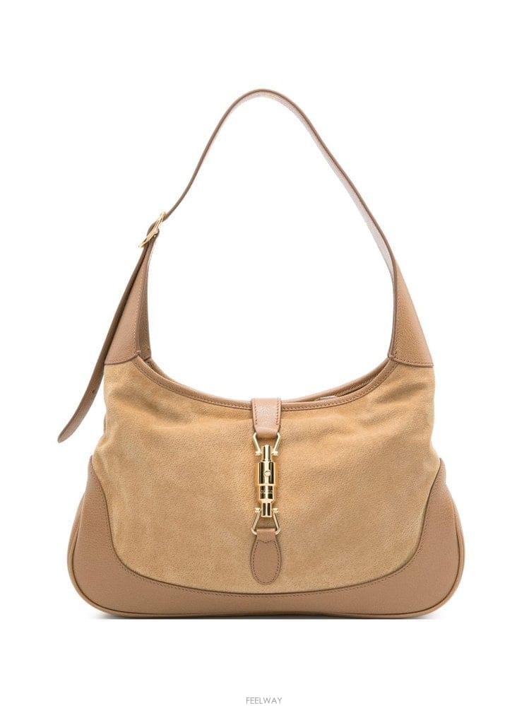 GUCCI ���� GUCCI ��Ű 1961 �̵�� ��� �� 863136AAGR2 B0712307750���� GUCCI ��Ű 1961 �̵�� ��� �� 863136AAGR2 B07123