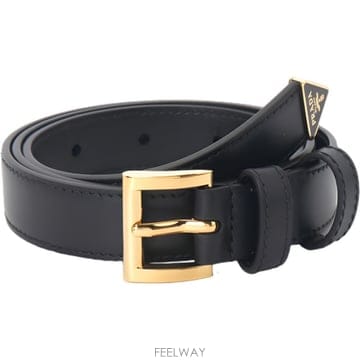 PRADA ����� 1CC625 8NQ F0632 ���� �ﰢ�ΰ� ��Ʈ����� 1CC625 8NQ F0632 ���� �ﰢ�ΰ� ��Ʈ