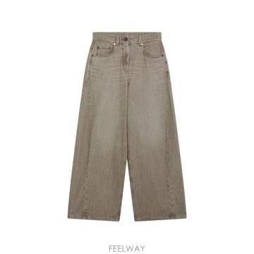 브루넬로 쿠치넬리 진 MA095P4059C9037 B0712307751