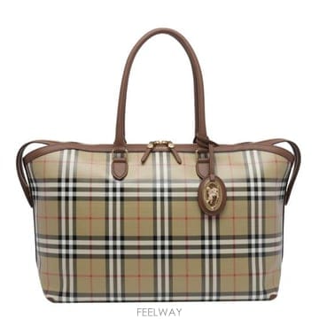 Burberry 26FW ������ ��Ʈ�� 8129035 A7026 Beige26FW ������ ��Ʈ�� 8129035 A7026 Beige