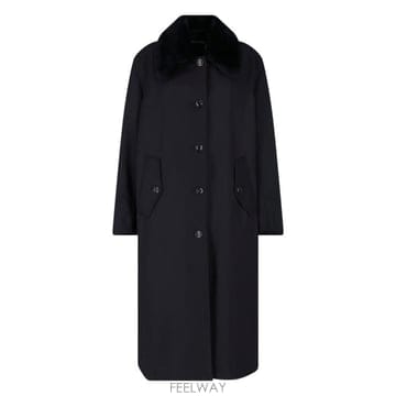 Our Legacy 26FW �ƿ������� ����� ���� �� ��Ʈ W4261TCB COARSE BLACK GABARDINE26FW �ƿ������� ����� ���� �� ��Ʈ W4261TCB COARSE BL