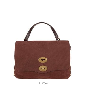 Zanellato 26FW �ڳڶ��� ��Ʈ�� 068090POSTINAJONESNABUK SZ0990 BORDEAUX26FW �ڳڶ��� ��Ʈ�� 068090POSTINAJONESNABUK SZ0990 BO