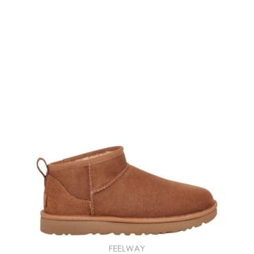 UGG 26FW ��� ��Ʈ�� �̴� ���� 1116109 CHE BROWN26FW ��� ��Ʈ�� �̴� ���� 1116109 CHE BROWN