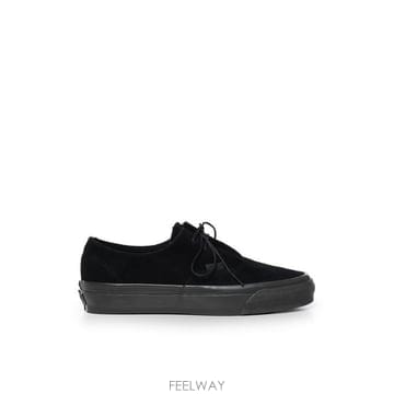 VANS 26FW �ݽ� �����̾� �ƽ ���� LX VN000EHFGBA1 BLACK FADED26FW �ݽ� �����̾� �ƽ ���� LX VN000EHFGBA1 BLACK F