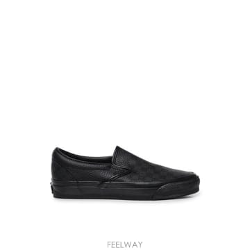 VANS 26FW �ݽ� �����̾� Ŭ���� ������ LX VN000E96GBA1 BLACK26FW �ݽ� �����̾� Ŭ���� ������ LX VN000E96GBA1 BLACK