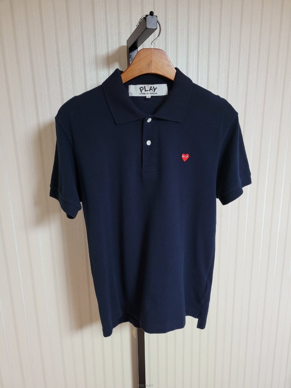 Comme des Garcons �ĵ������� �̴Ͽ��� ���� ���� ī��Ƽ M�ĵ������� �̴Ͽ��� ���� ���� ī��Ƽ M