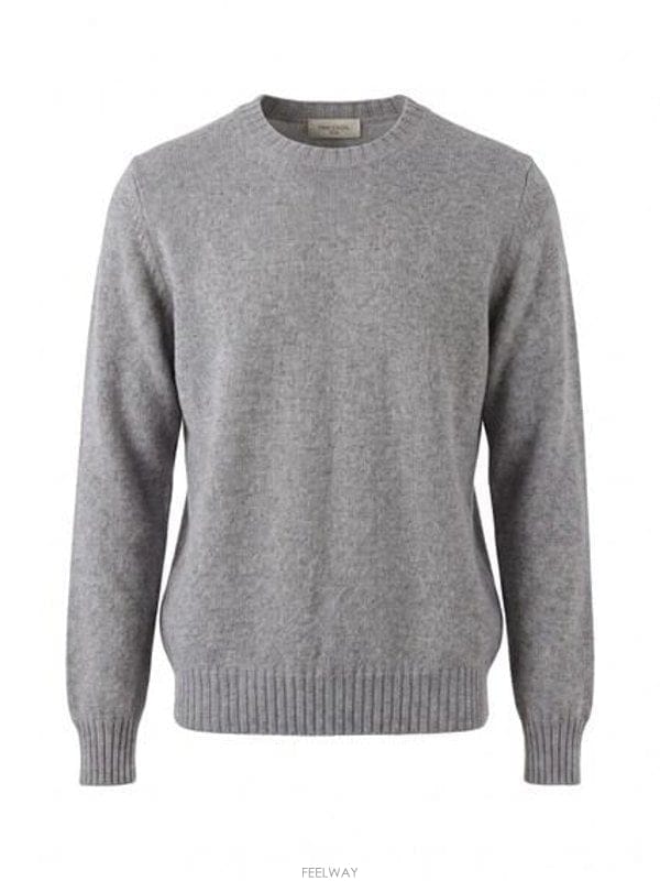 | Other Brand | �Ǿ�þ�� ĳ�ù̾� ���� �� ������ M1050001022 940 B0172307813�Ǿ�þ�� ĳ�ù̾� ���� �� ������ M1050001022 940 B01