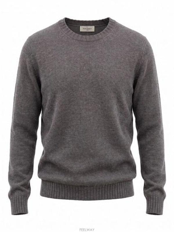 | Other Brand | �Ǿ�þ�� ĳ�ù̾� ���� �� ������ M1050001022 175 B0172307814�Ǿ�þ�� ĳ�ù̾� ���� �� ������ M1050001022 175 B01