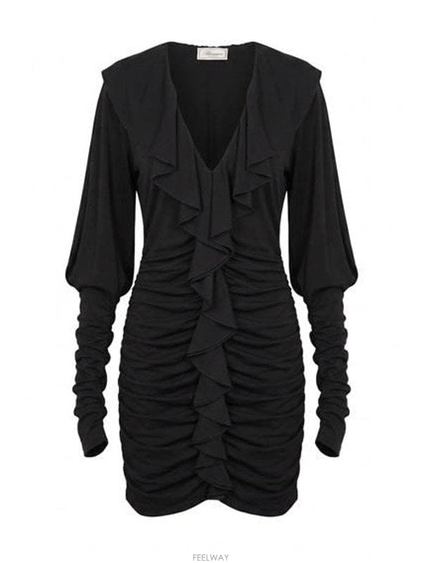 Blumarine ���縶�� �̴� �巹�� RF6095J1610 22222 B0172307818���縶�� �̴� �巹�� RF6095J1610 22222 B0172307818