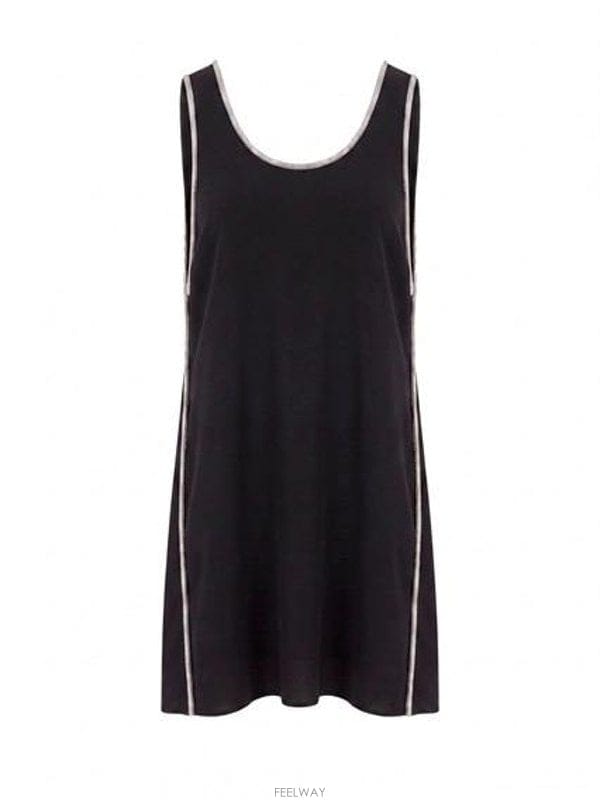 Sportmax ���������� Ż�� �巹�� 2622226012600 004 B0172307819���������� Ż�� �巹�� 2622226012600 004 B0172307819