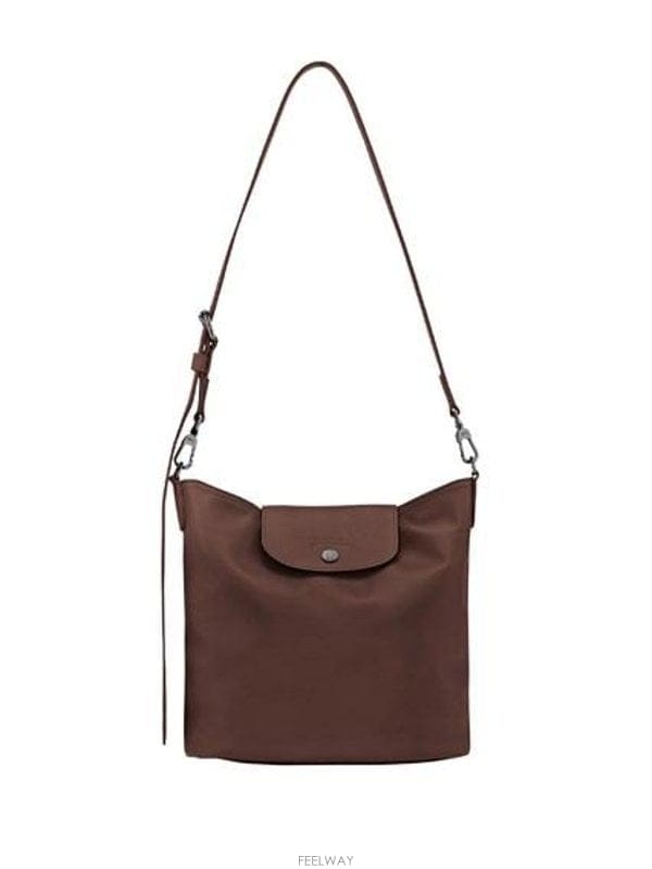 Longchamp �ռ� �� �ø����� XTRA �̵�� ��� �� 10341987 002 B0172307821�ռ� �� �ø����� XTRA �̵�� ��� �� 10341987 002 B017