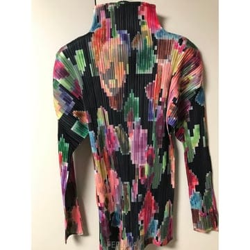 Issey Miyake �ø����ø��� �պ���콺�ø����ø��� �պ���콺