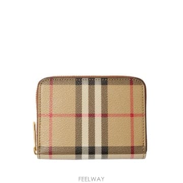 Burberry 26FW ������ ���� üũ �� ����� ���� 8109810 A9534 Beige26FW ������ ���� üũ �� ����� ���� 8109810 A9534 B