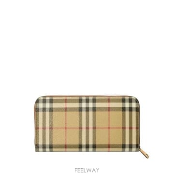 Burberry 26FW ������ üũ ���� ���� 8109812 A9534 Beige26FW ������ üũ ���� ���� 8109812 A9534 Beige