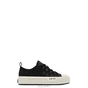 Amiri 26FW �ƹ̸� ���� AM5SN003 003E BLACK26FW �ƹ̸� ���� AM5SN003 003E BLACK
