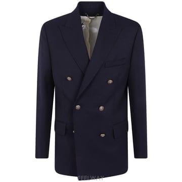 Golden Goose 26FW ��籸�� ��Ʈ GMP00835 P000619 50486 099 50486 DARK BLUE26FW ��籸�� ��Ʈ GMP00835 P000619 50486 099 50486 DA