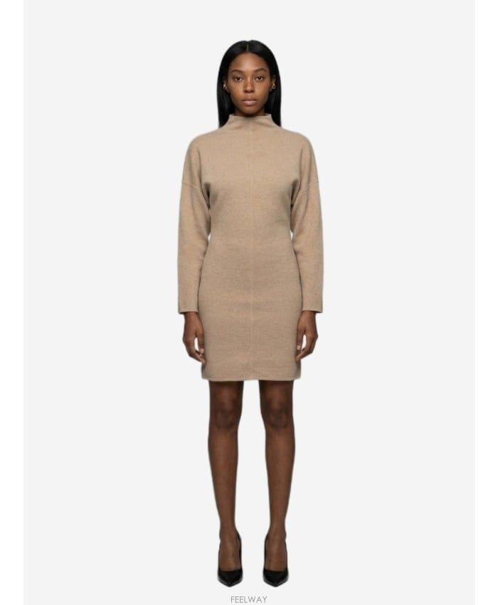 Max Mara 26FW �������� Tenuta �巹�� [M] 2621326193600 117F00526FW �������� Tenuta �巹�� [M] 2621326193600 117F005
