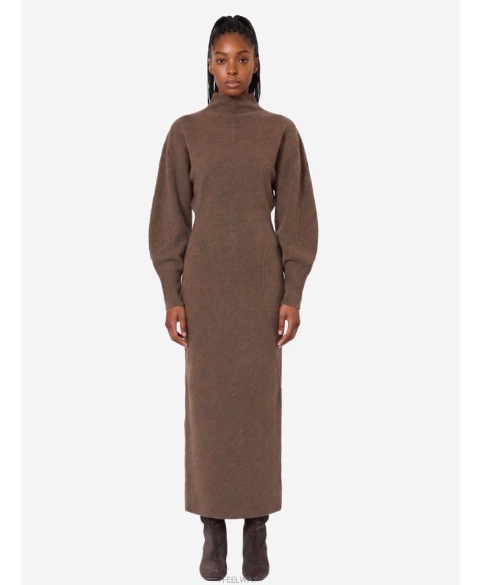 Max Mara 26FW �������� Tenuta �巹�� [M] 2621626013600 273F00226FW �������� Tenuta �巹�� [M] 2621626013600 273F002