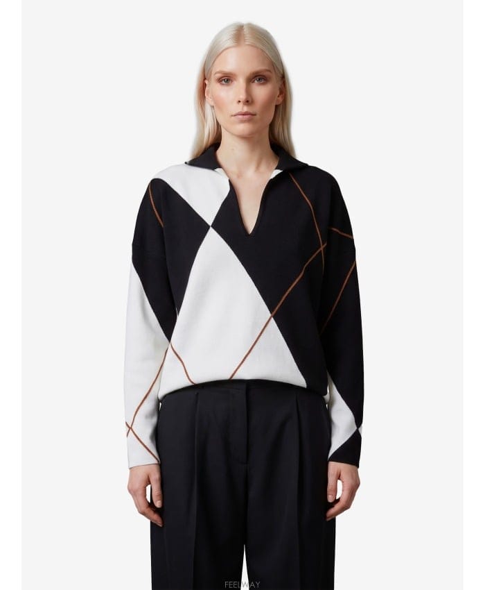 Max Mara 26FW �������� Sala ������ ��Ʈ [M] 2621366232600 12030F01026FW �������� Sala ������ ��Ʈ [M] 2621366232600 12030
