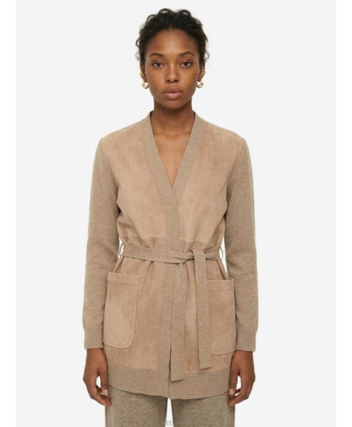 Max Mara 26FW �������� �� ĳ�ù̾� Oliveto ����� [M] 2621346193600 117F00526FW �������� �� ĳ�ù̾� Oliveto ����� [M] 262134619