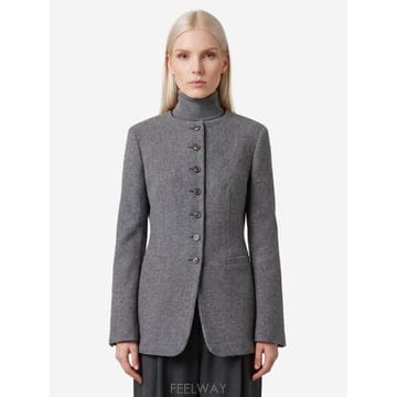 26FW 막스마라 Falla 자켓 [M] 2621046092600 10313025