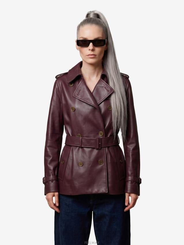 Burberry 26FW ������ �� �˽��� ���� Ʈ��ġ��Ʈ [M] 8133502 A217226FW ������ �� �˽��� ���� Ʈ��ġ��Ʈ [M] 8133502 A217
