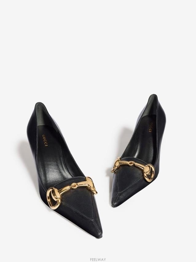 GUCCI 26FW ���� ���� Boulevard Ȧ���� ������ ���� [M] 875068 AAGOE 100026FW ���� ���� Boulevard Ȧ���� ������ ���� [M] 875068