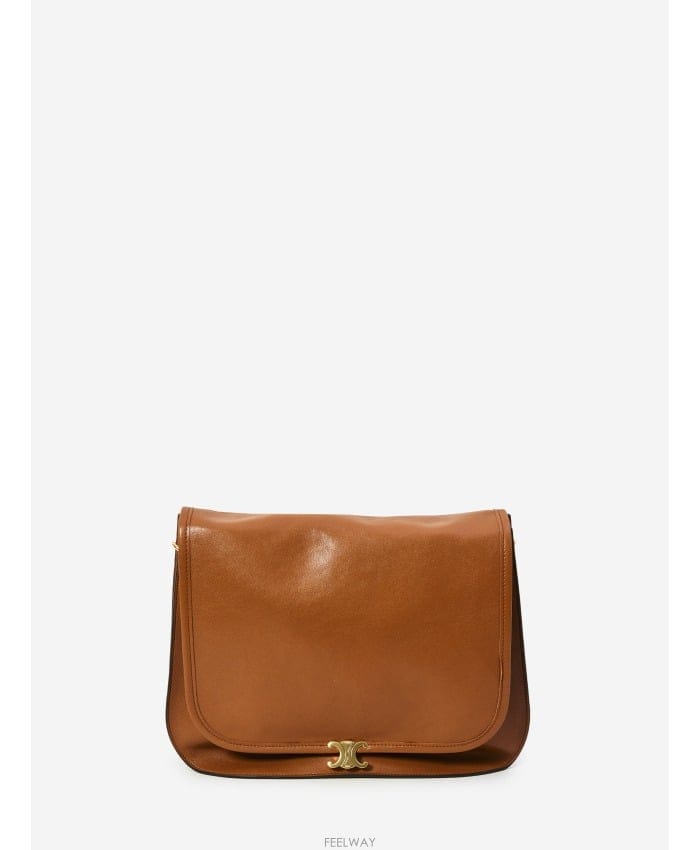 CELINE 26FW ������ ���� Companion ���� ����� [M] 123632T88 GFY526FW ������ ���� Companion ���� ����� [M] 123632T88 G
