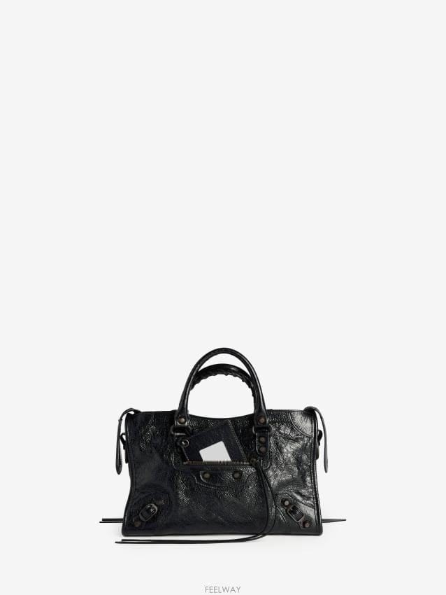 Balenciaga 26FW �߷��þư� ���� ����Ƽ ��Ʈ�� ���� [M] 865762 2ACFH 100026FW �߷��þư� ���� ����Ƽ ��Ʈ�� ���� [M] 865762 2AC